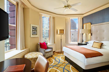 brown palace guest rm.webp